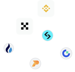 AiCoin